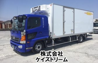 Kts株式会社 三重県津市 廃棄物収集運搬 遺品整理 不用品処理 生前整理 ミエピタ